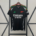 2024/2025 Visita Arsenal