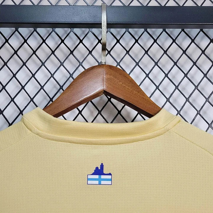 2025/2026 Visita Marsella