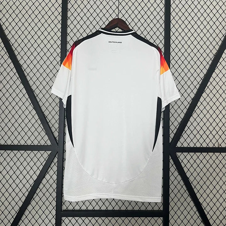2024 Local Alemania