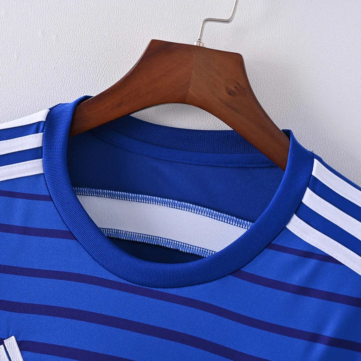 2014/2015 Retro Local Chelsea