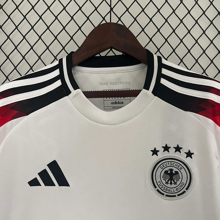 2024 Local Alemania