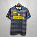 1997/1998 Retro Visita Inter Milan