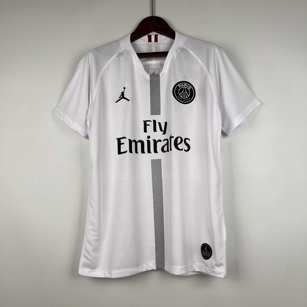 2018/2019 Retro PSG Paris Saint-Germain