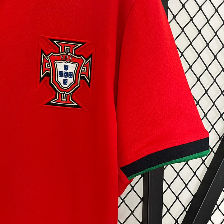 2024 Local Portugal