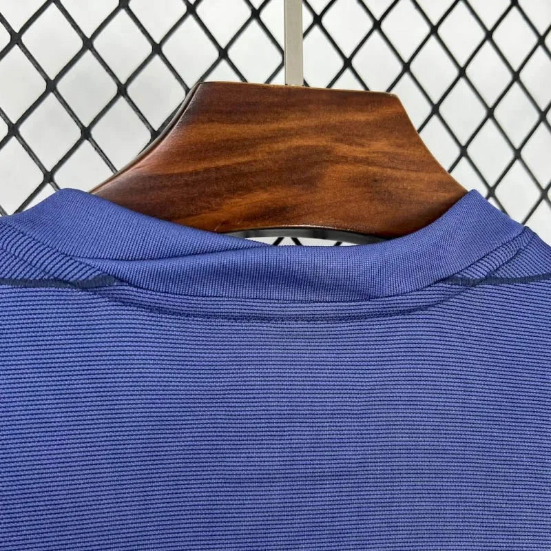 2025/2026 Visita Atletico de Madrid