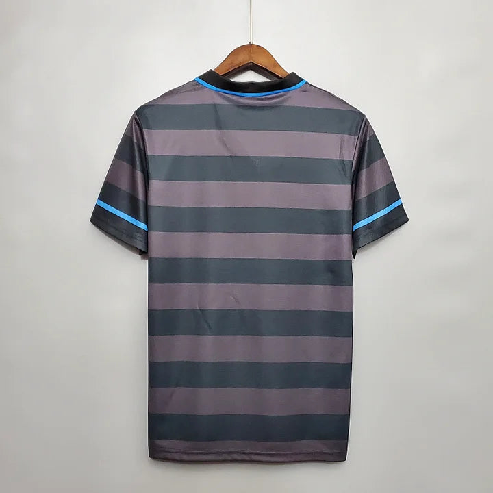 1997/1998 Retro Visita Inter Milan