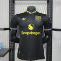2025/2026 Jugador Visita Manchester United