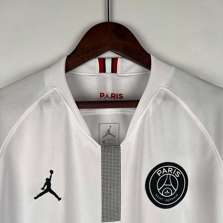 2018/2019 Retro PSG Paris Saint-Germain
