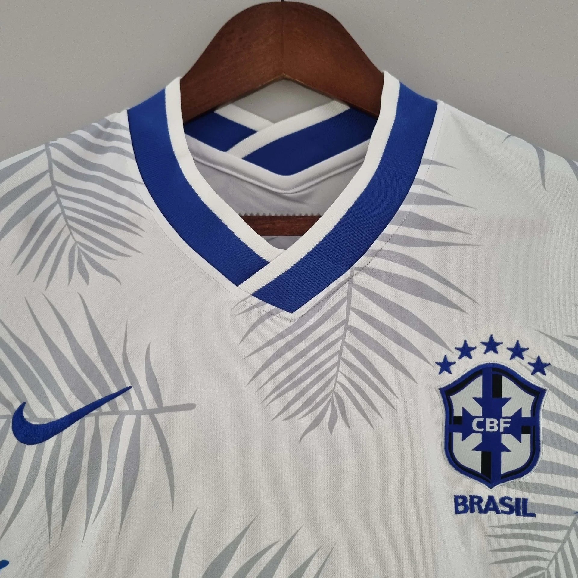 2022 Brasil Clasica