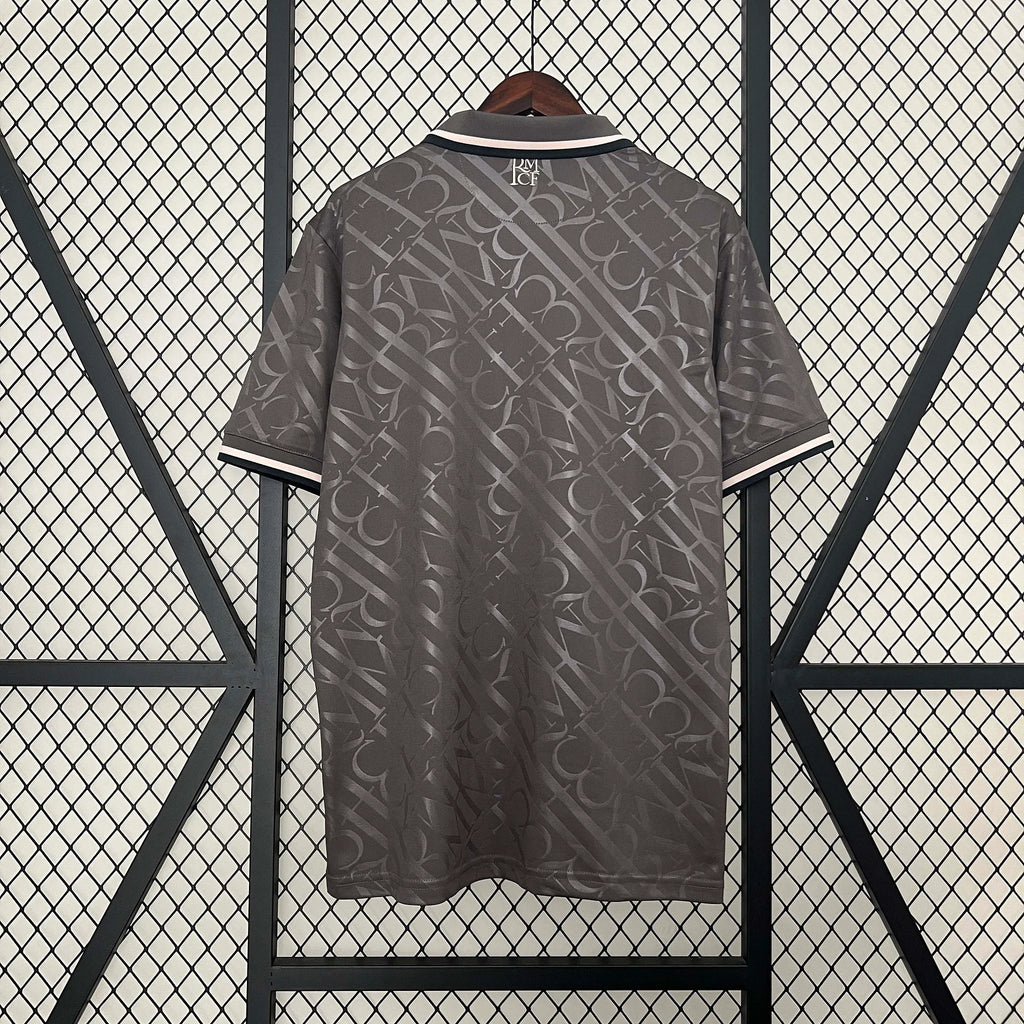 2024/2025 Real Madrid 3er