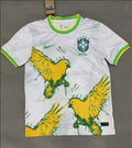 2022 Brasil Edicion Especial