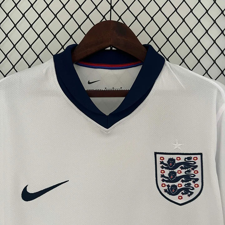 2024 Local Inglaterra