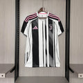 2025/2026 Local Juventus
