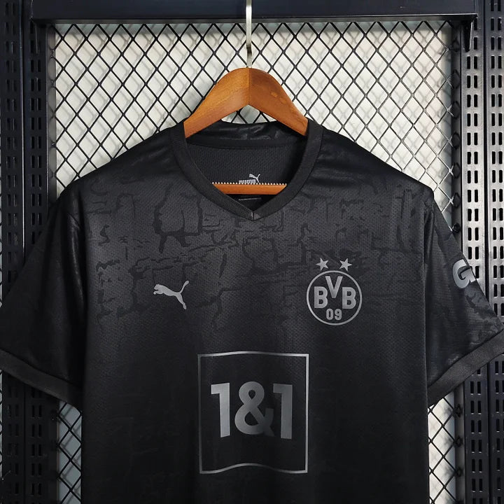 2023 Dortmund