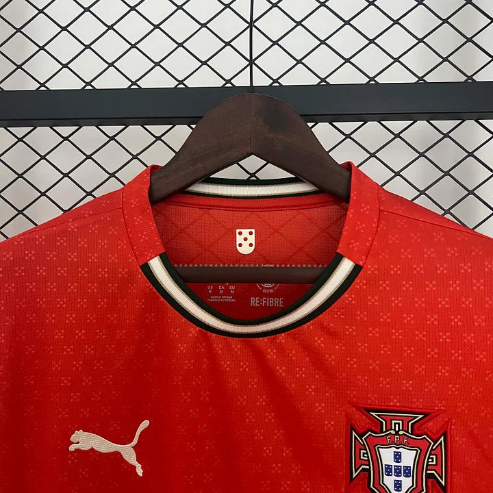 2025 Local Portugal