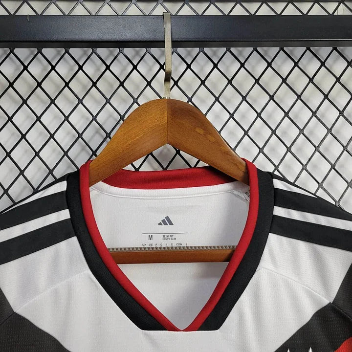 2026 Local Alemania