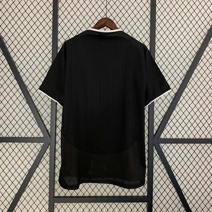 2003/2004 Retro Manchester United