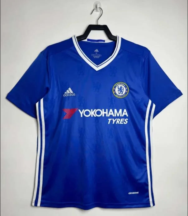 2016/2017 Retro Chelsea