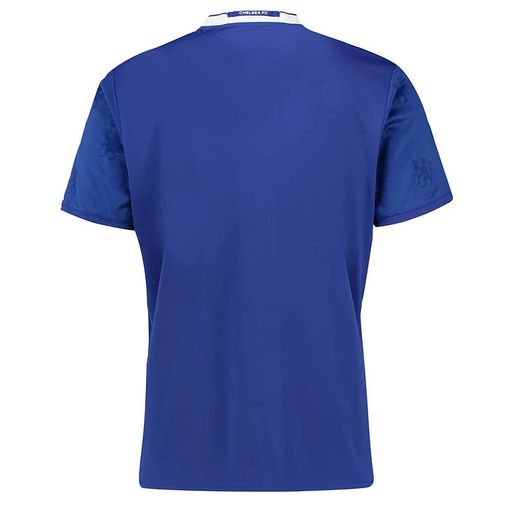 2016/2017 Retro Chelsea