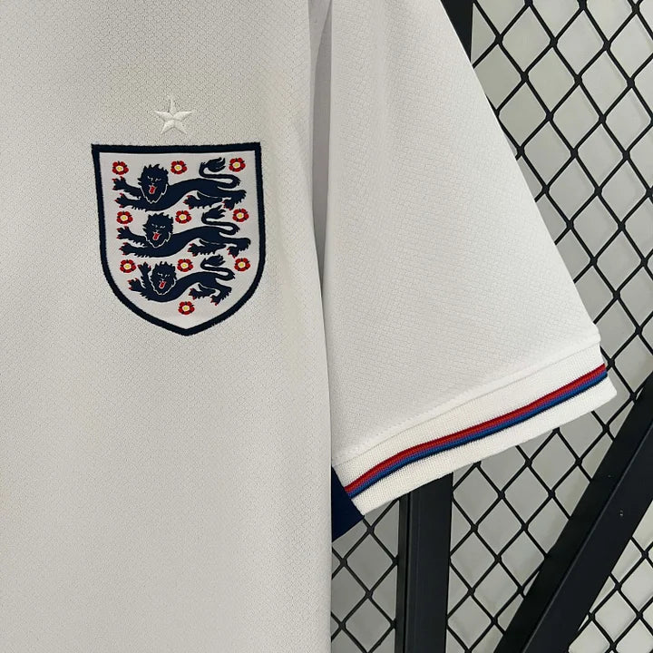 2024 Local Inglaterra