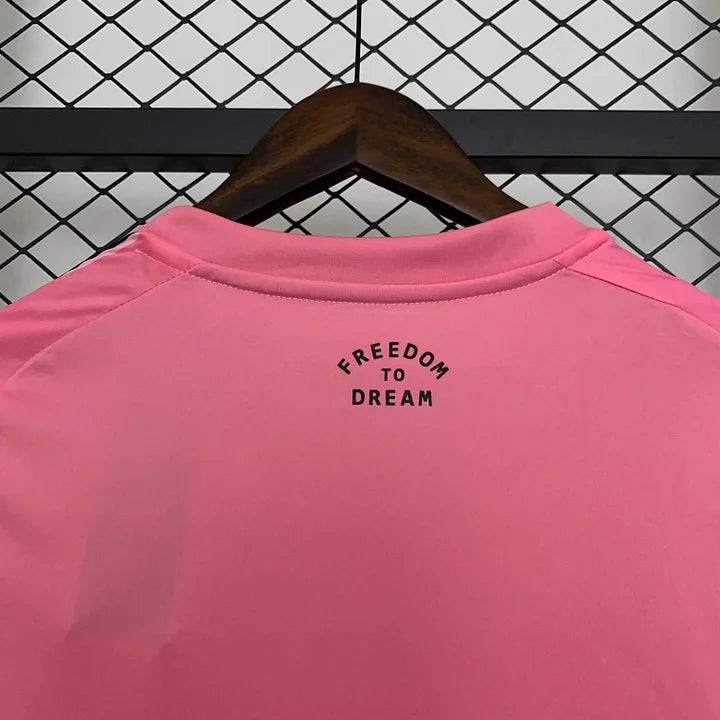 2025/2026 Local Inter Miami