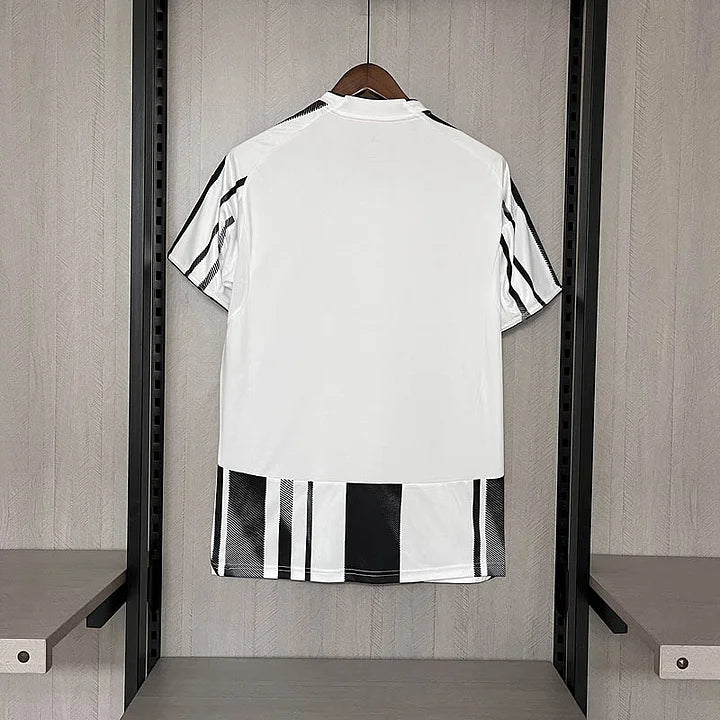 2025/2026 Local Juventus