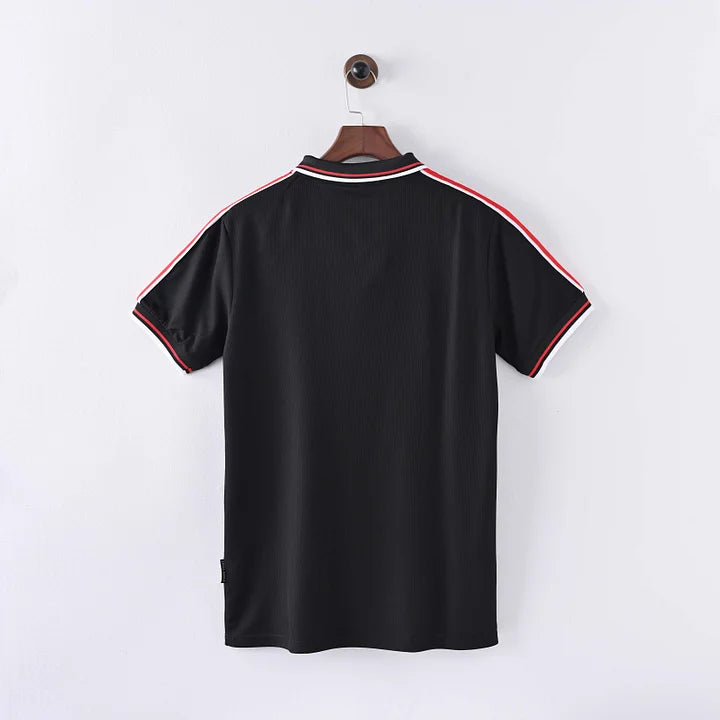 1998/1999 Retro Manchester United