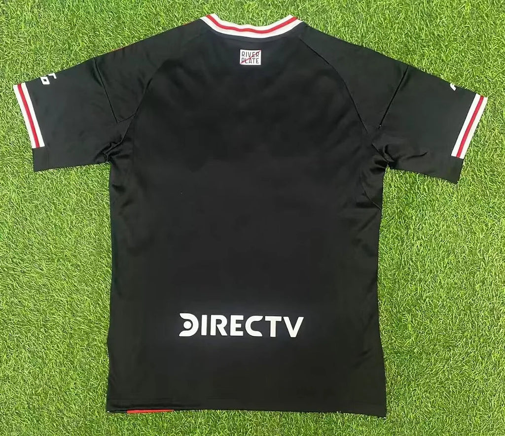2025/2026 Visita River Plate