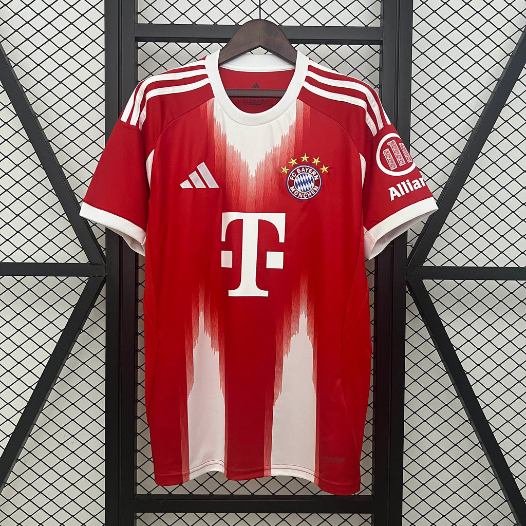 2025/2026 Local Bayern