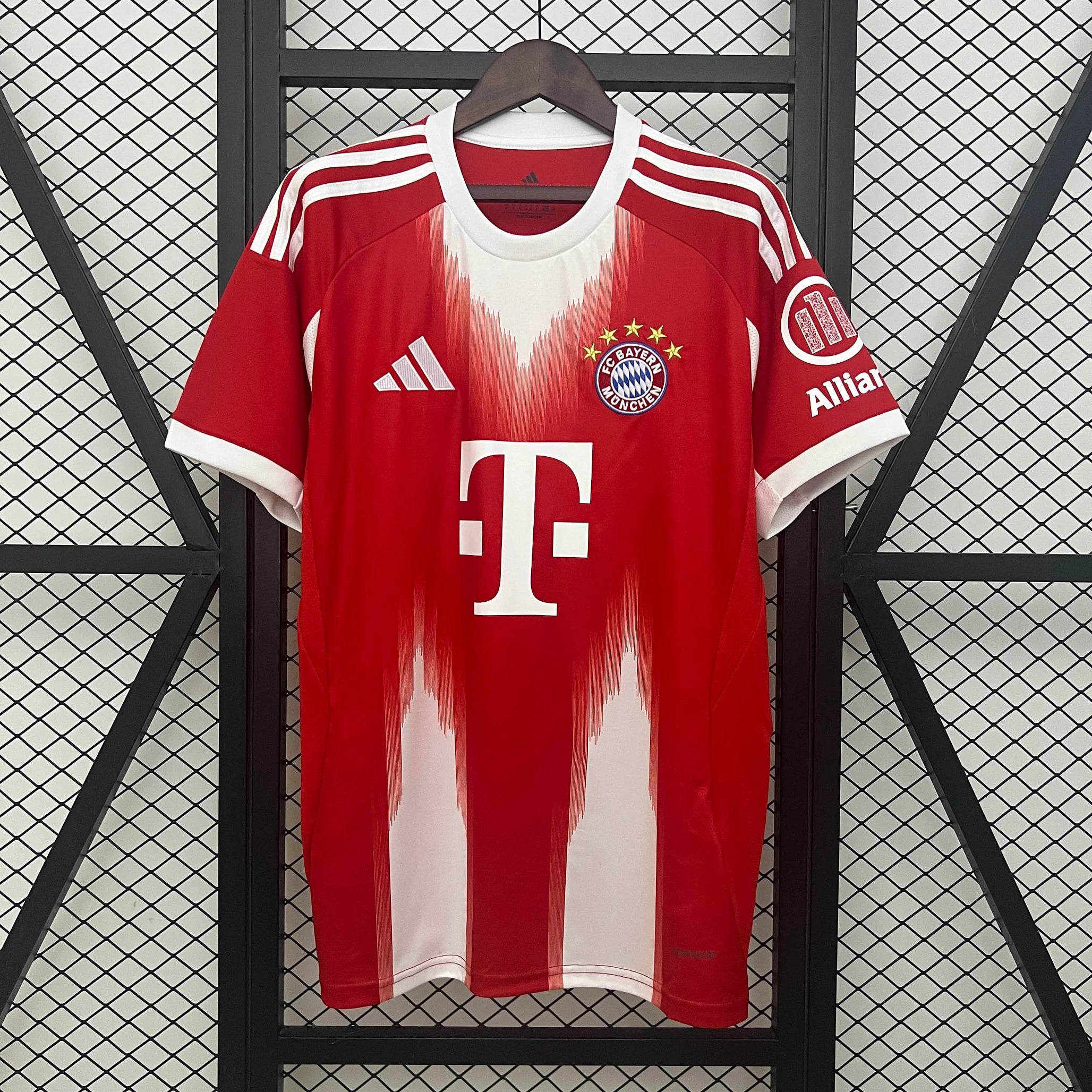 2025/2026 Local Bayern