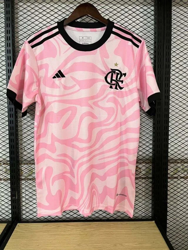 2023/2024 Flamengo