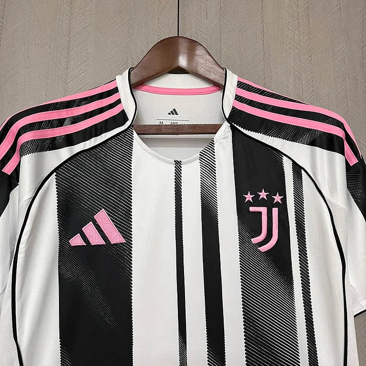 2025/2026 Local Juventus