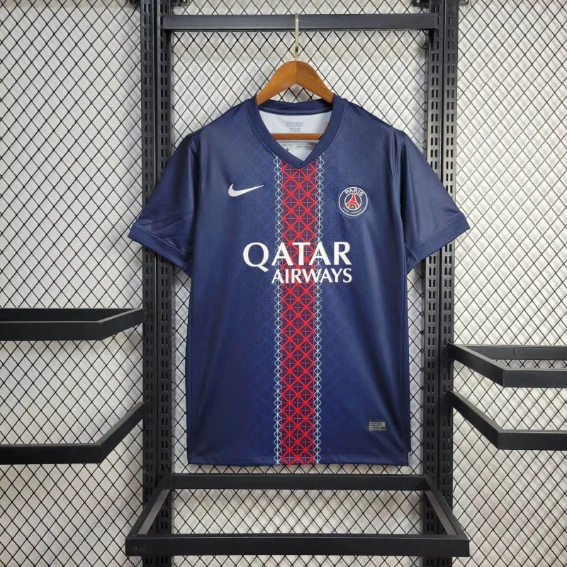 2025/2026 Local PSG Paris Saint-Germain