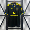 2025/2026 Visita Manchester United