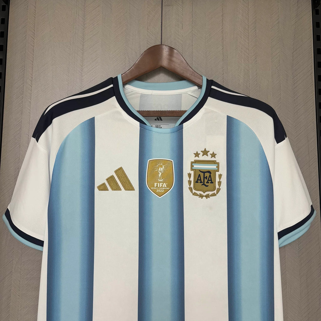 2026 Local Argentina