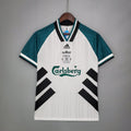 1993/1995 Retro Liverpool