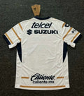 2024/2025 Local Pumas
