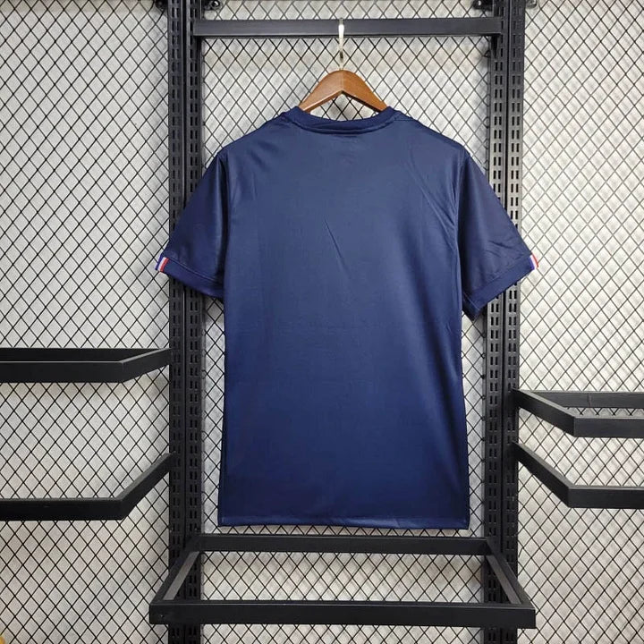 2025/2026 Local PSG Paris Saint-Germain