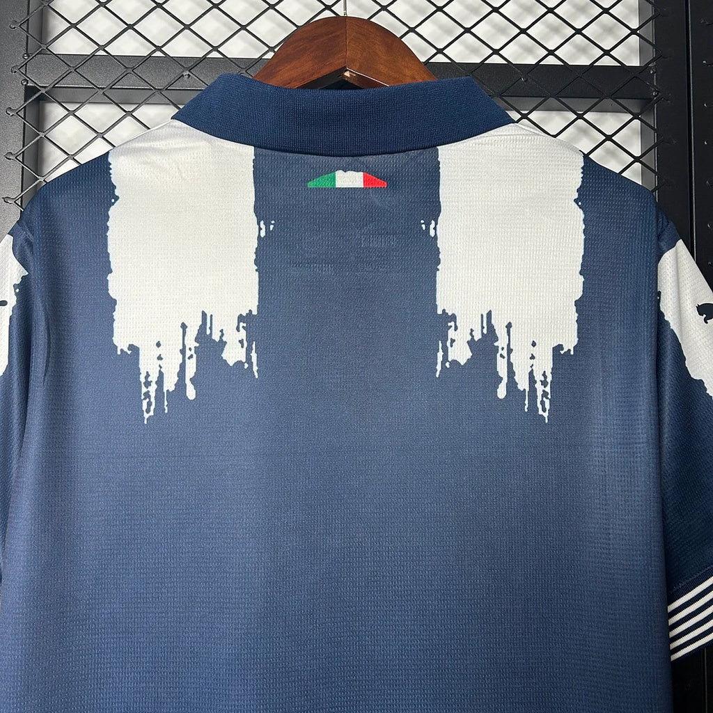 2025 Local Monterrey