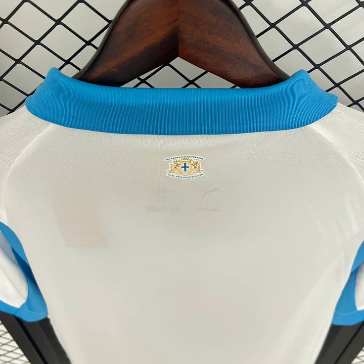 2025/2026 Local Marsella