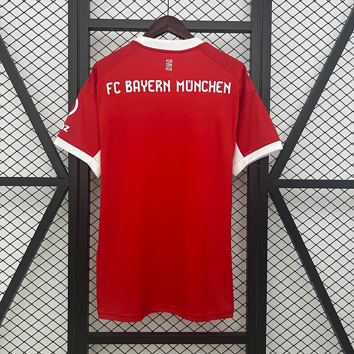 2025/2026 Local Bayern