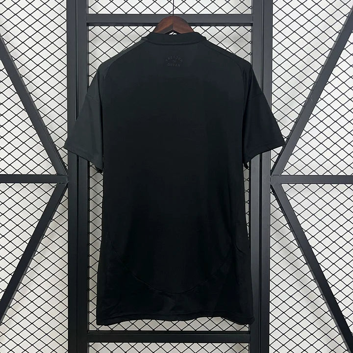 2025/2026 Visita Inter Miami