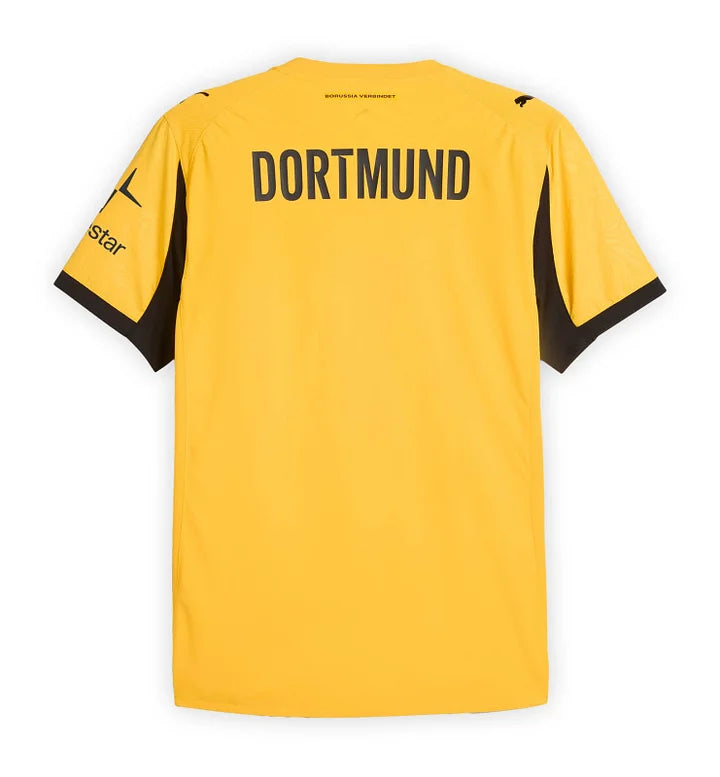 2025/2026 Dortmund