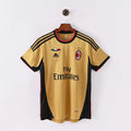 2013/2014 Retro AC Milan