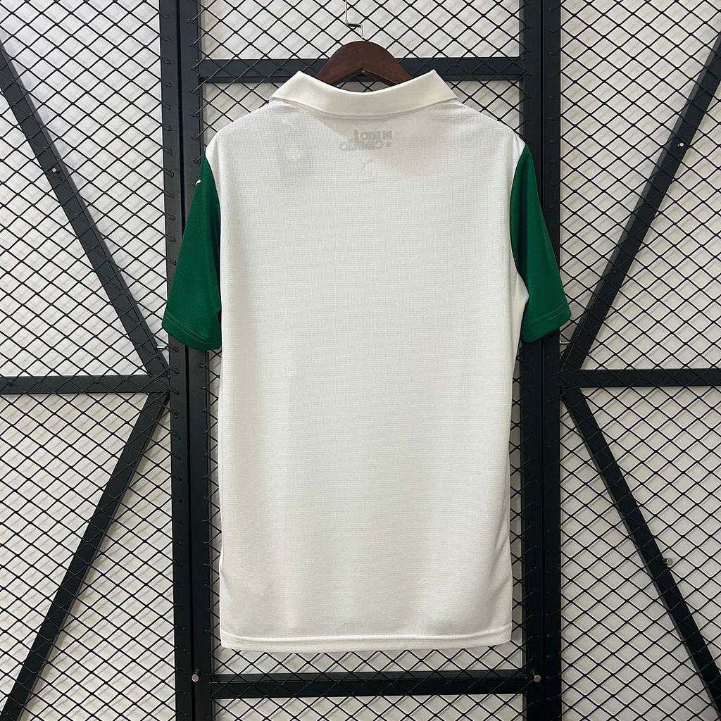 2025/2026 Vista Palmeiras