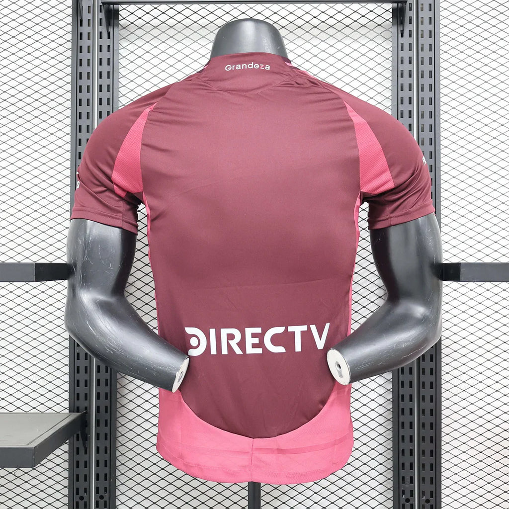 2024/2025 Jugador River Plate