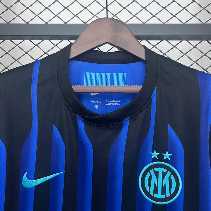 2025/2026 Local Inter Milan