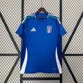 2024 Local Italia