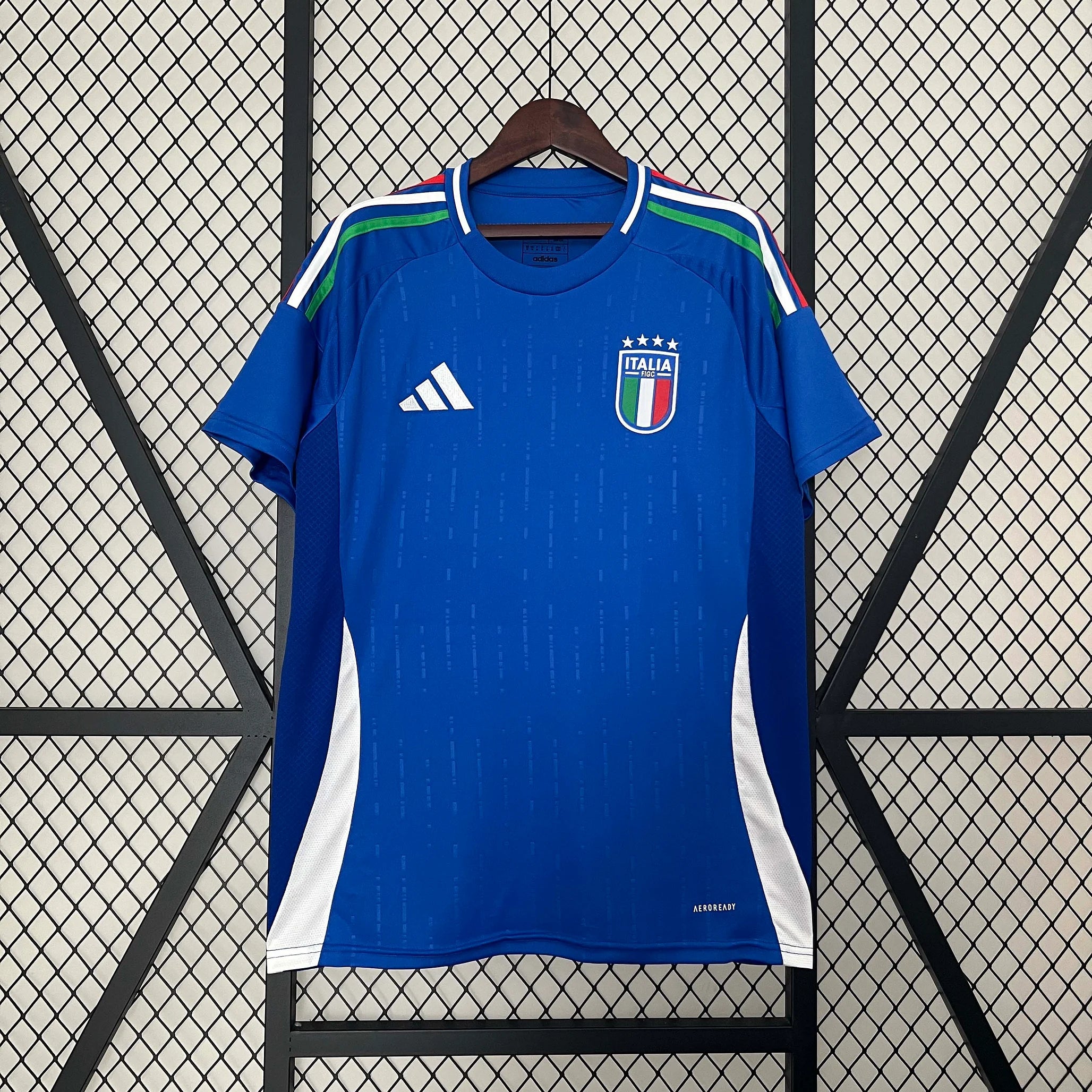 2024 Local Italia