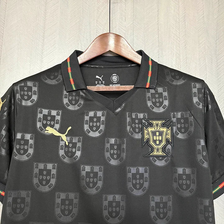 2026 Portugal Edicion Especial